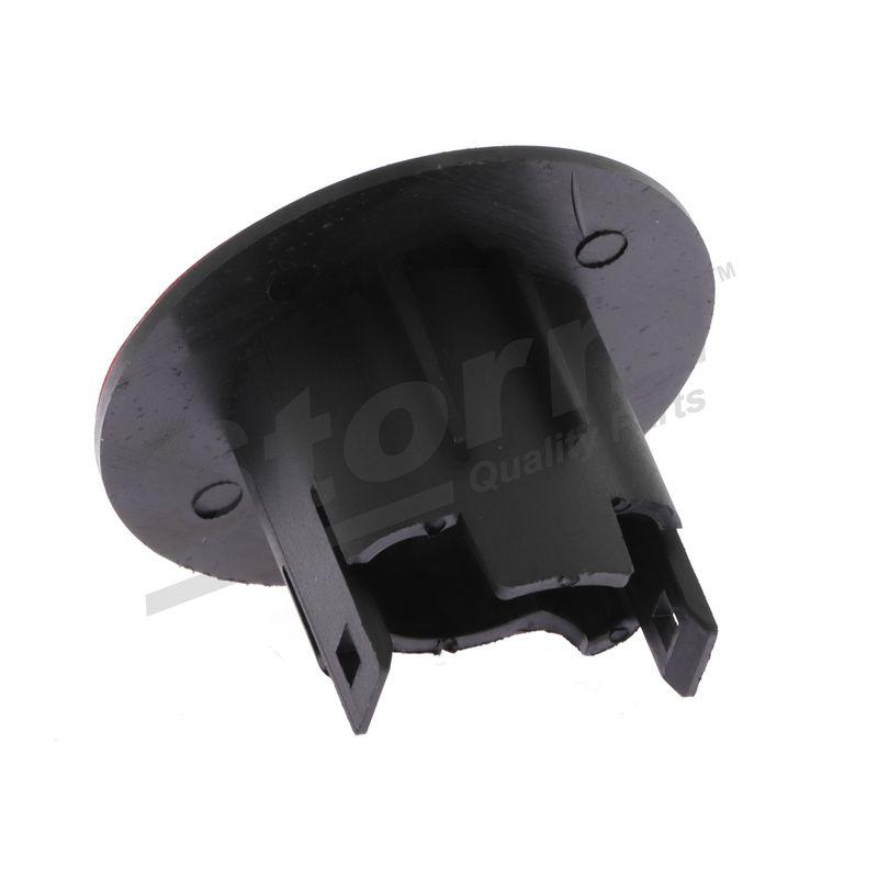 Support, capteur-parctronic STORM QUALITY PARTS 399235