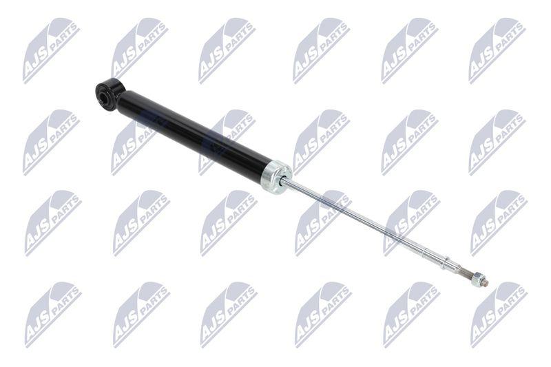 Amortisseur NTY A-PL-020