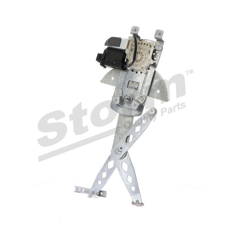 Lève-vitre STORM QUALITY PARTS 67178