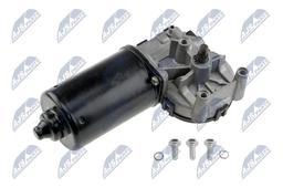 Moteur d'essuie-glace NTY ESW-HY-500