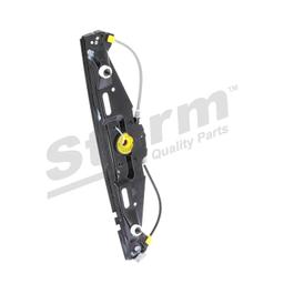 Lève-vitre STORM QUALITY PARTS 18878