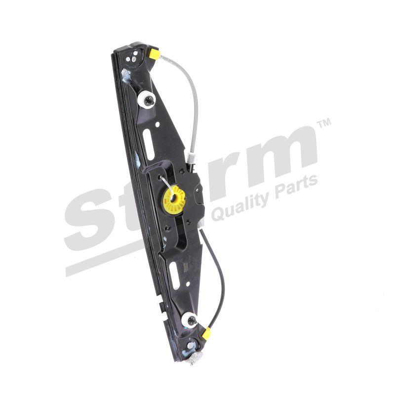 Lève-vitre STORM QUALITY PARTS 18878