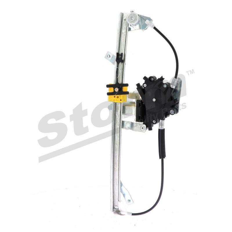 Lève-vitre STORM QUALITY PARTS 33075