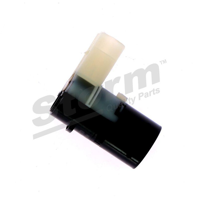 Capteur, aide au stationnement STORM QUALITY PARTS 399215