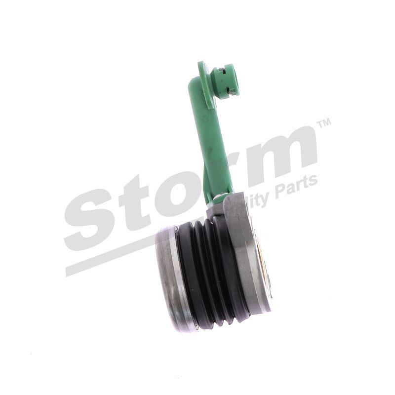 Butée hydraulique, embrayage STORM QUALITY PARTS 9962