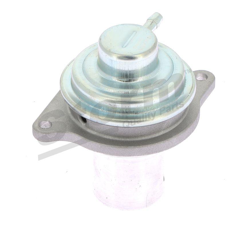 Vanne EGR STORM QUALITY PARTS 9085