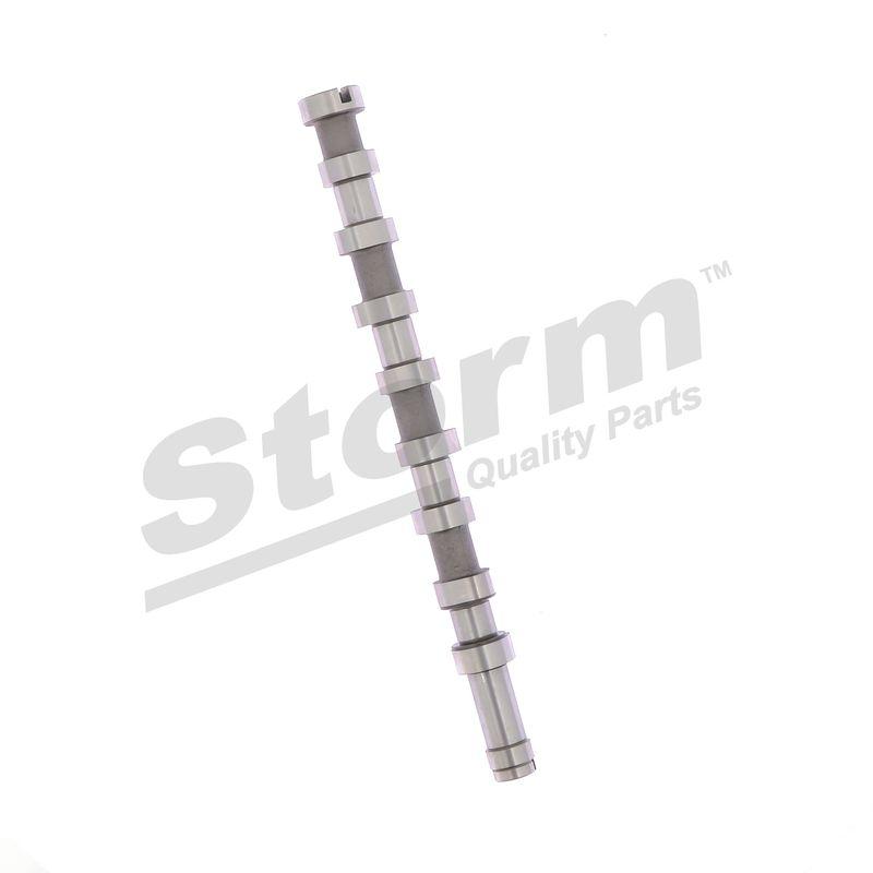 Arbre à came STORM QUALITY PARTS 299700