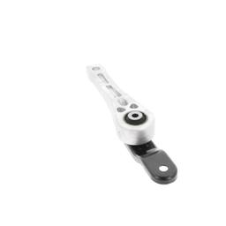 Support moteur CORTECO 80001307