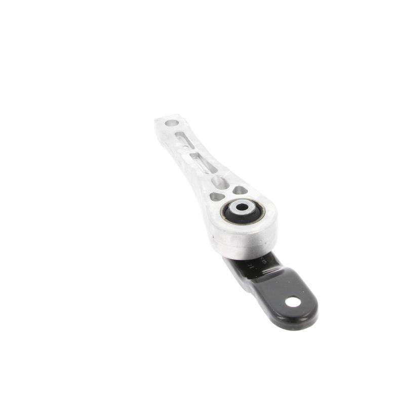 Support moteur CORTECO 80001307