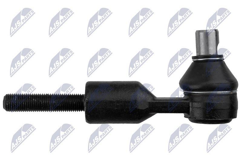Rotule de barre de connexion NTY SKZ-VW-005