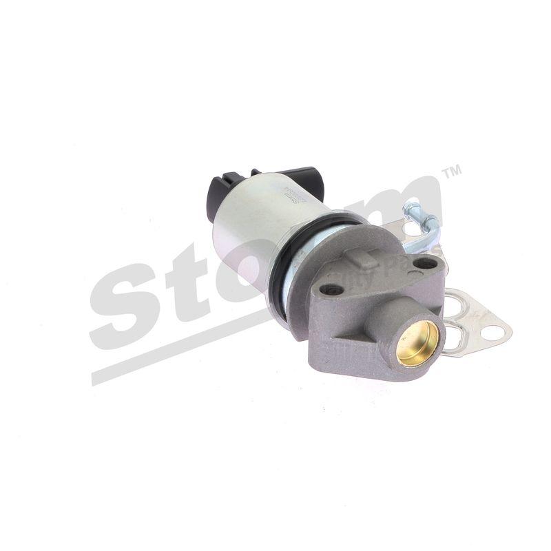 Vanne EGR STORM QUALITY PARTS 9002