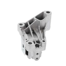 Support moteur CORTECO 80001049