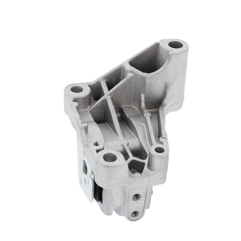 Support moteur CORTECO 80001049