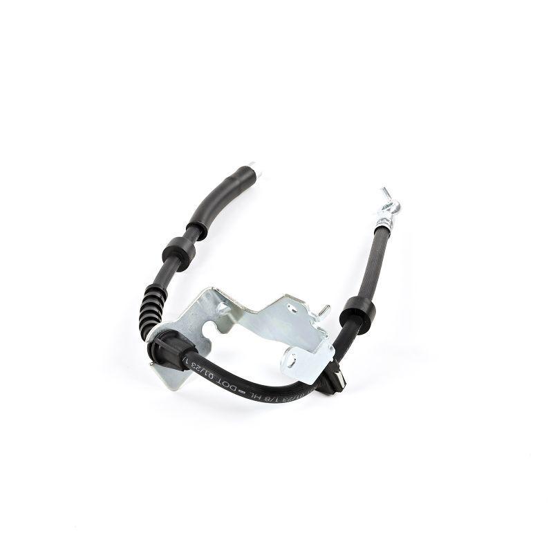 Flexible de frein DELPHI LH7616