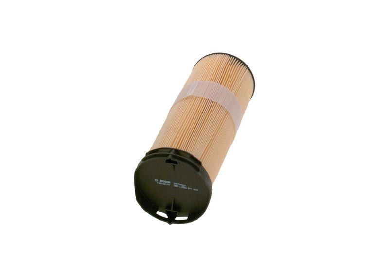 Filtre à air BOSCH F 026 400 214