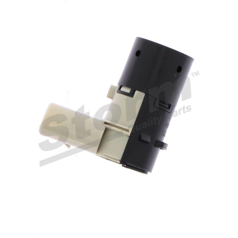 Capteur, aide au stationnement STORM QUALITY PARTS 399221