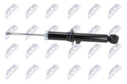 Amortisseur NTY A-KA-307