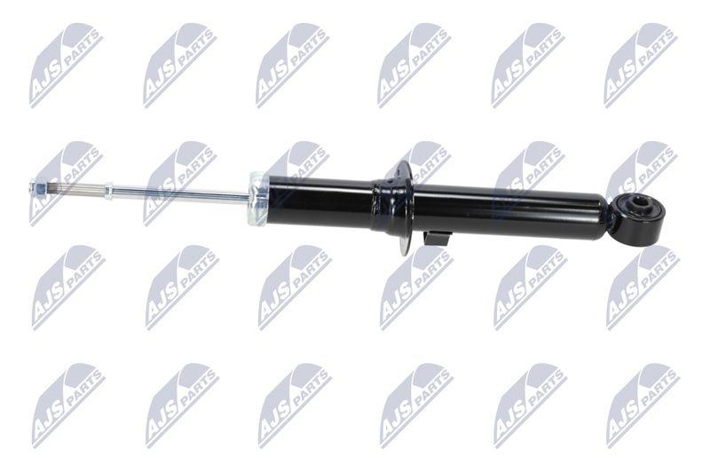 Amortisseur NTY A-KA-307