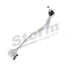 Bras de liaison, suspension de roue STORM QUALITY PARTS 16056
