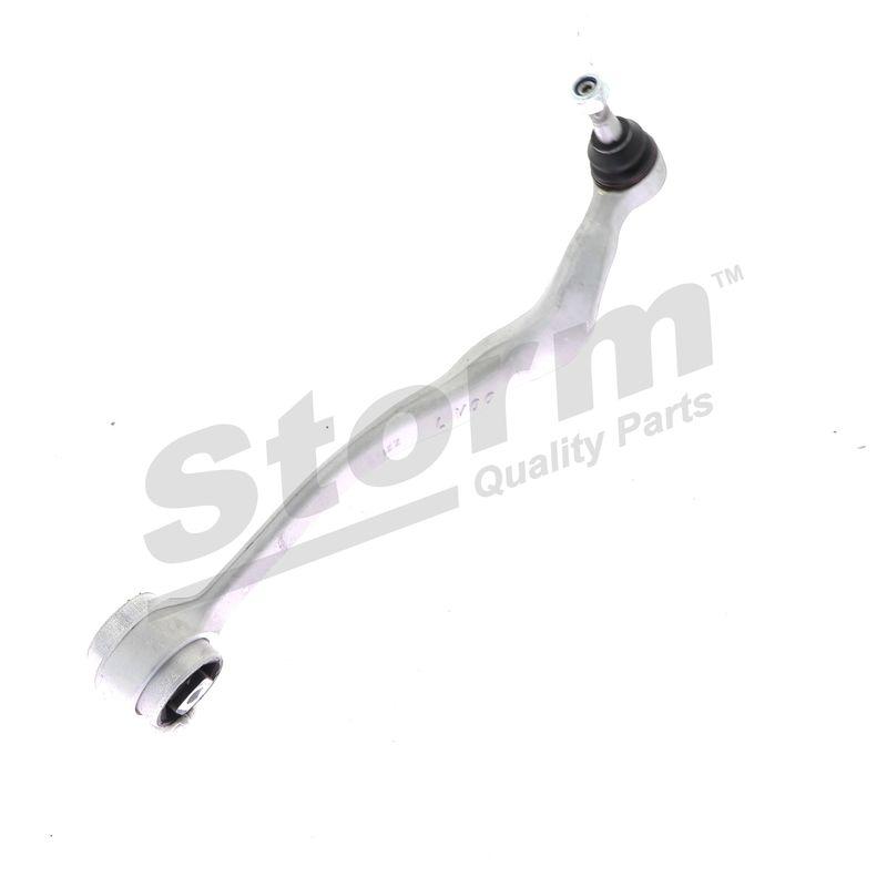 Bras de liaison, suspension de roue STORM QUALITY PARTS 16056