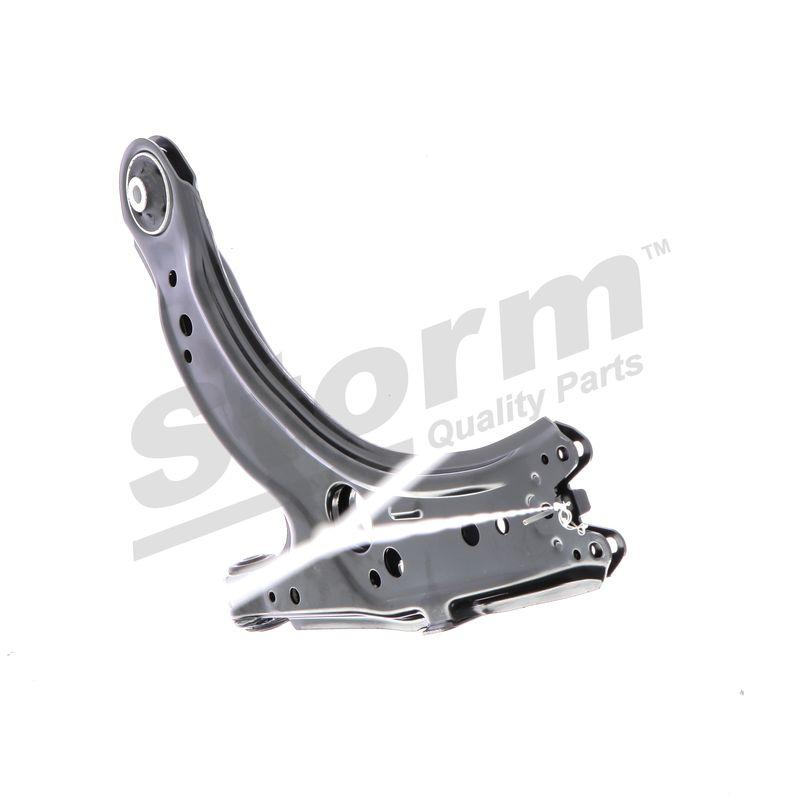 Bras de liaison, suspension de roue STORM QUALITY PARTS 97051