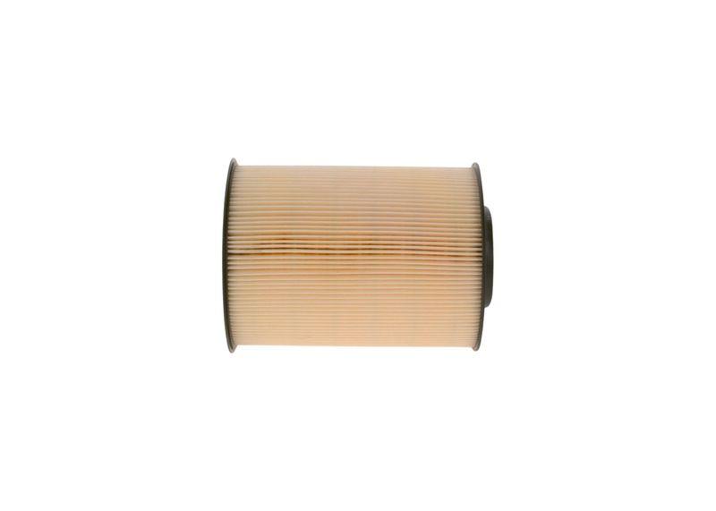 Filtre à air BOSCH F 026 400 492