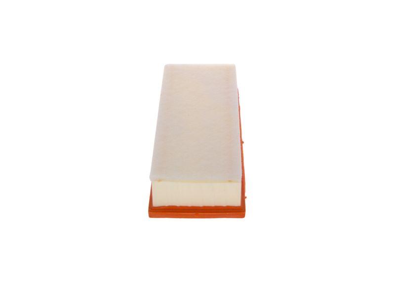 Filtre à air BOSCH F 026 400 157