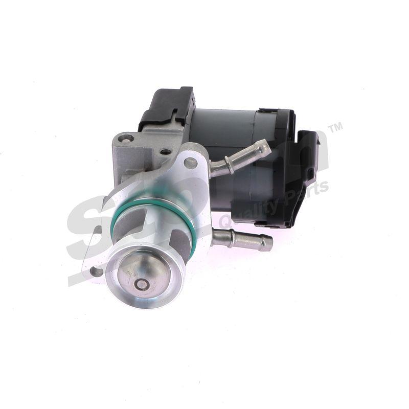 Vanne EGR STORM QUALITY PARTS 9043