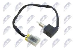 Commande, embrayage (régulateur de vitesse) NTY ECP-HY-017