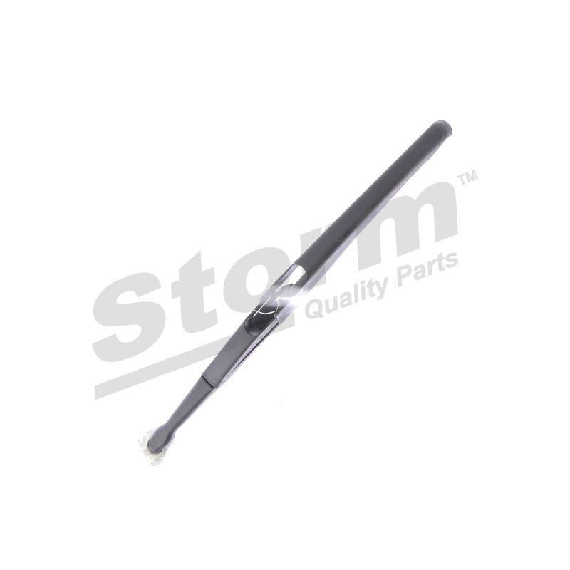 Balai d'essuie-glace STORM QUALITY PARTS 1000275AR