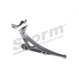 Bras de liaison, suspension de roue STORM QUALITY PARTS 72054