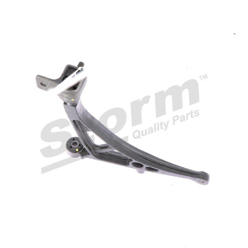 Bras de liaison, suspension de roue STORM QUALITY PARTS 72054