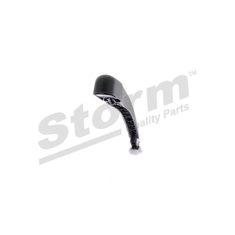 Bras d'essuie-glace, nettoyage des vitres STORM QUALITY PARTS 79741