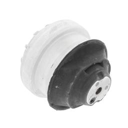 Support moteur CORTECO 601412
