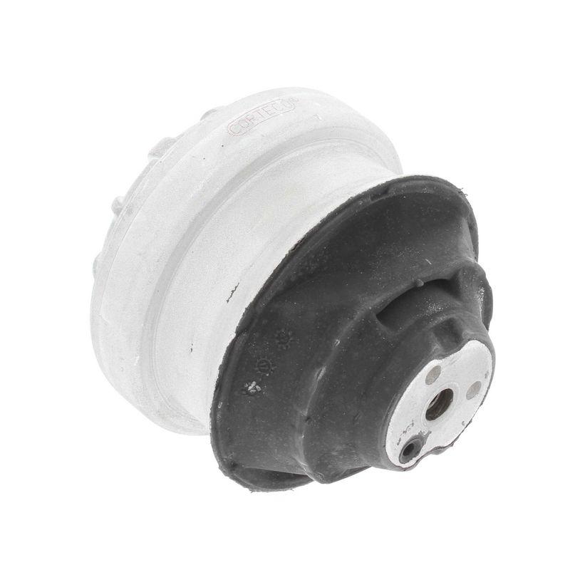 Support moteur CORTECO 601412