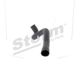Gaine de suralimentation STORM QUALITY PARTS 124160