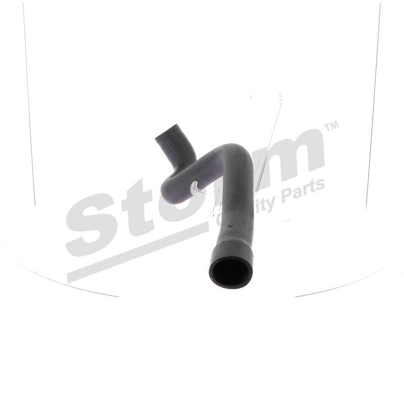 Gaine de suralimentation STORM QUALITY PARTS 124160
