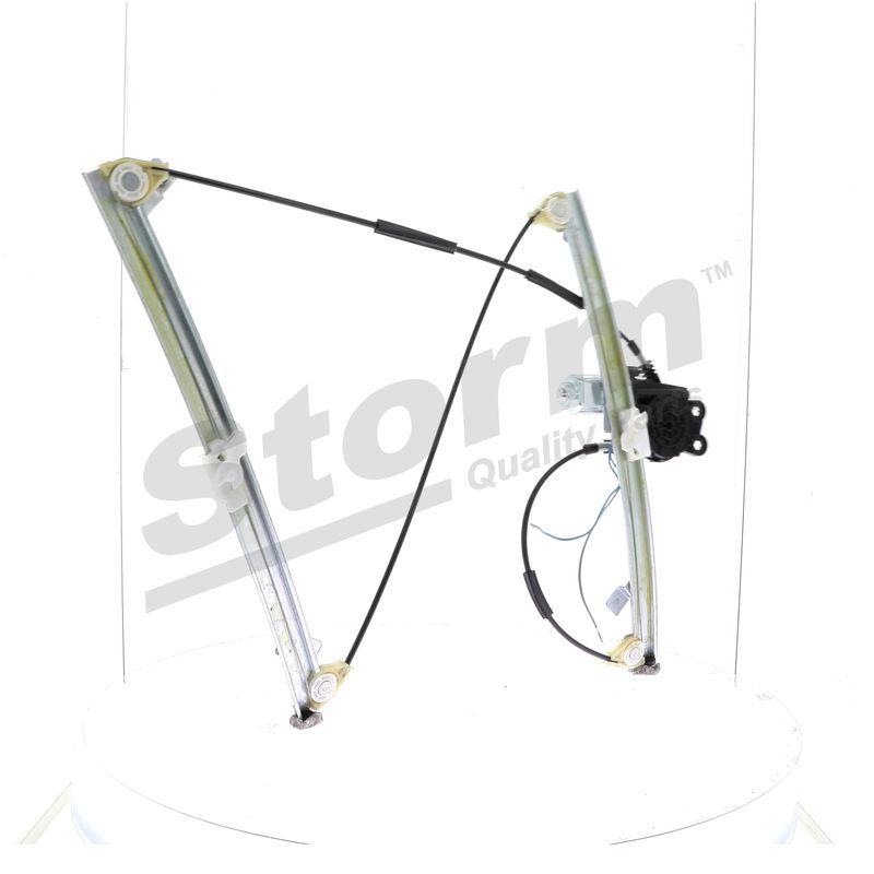 Lève-vitre STORM QUALITY PARTS 28580