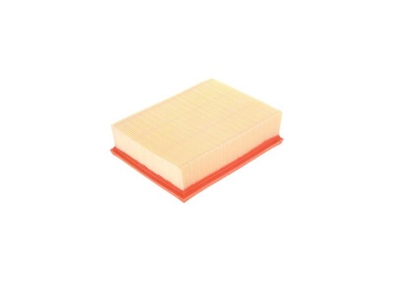 Filtre à air BOSCH 1 457 433 713
