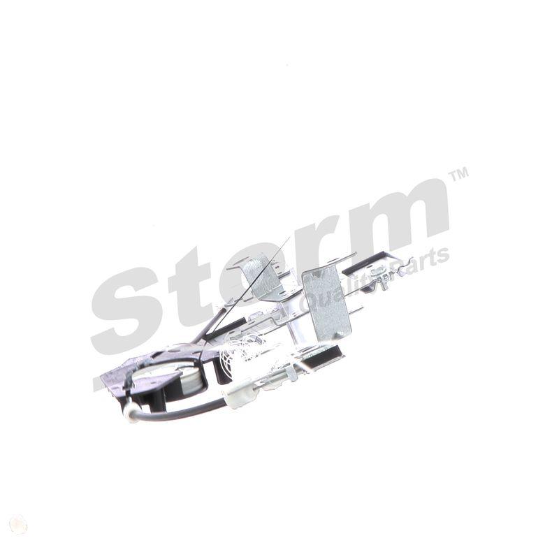 Lève-vitre STORM QUALITY PARTS 41580