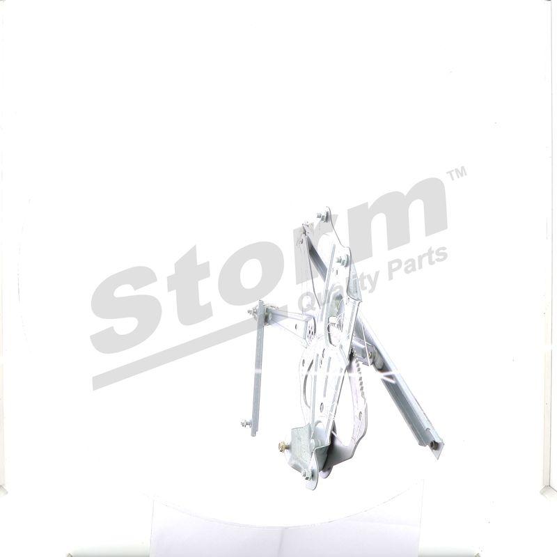 Lève-vitre STORM QUALITY PARTS 87474
