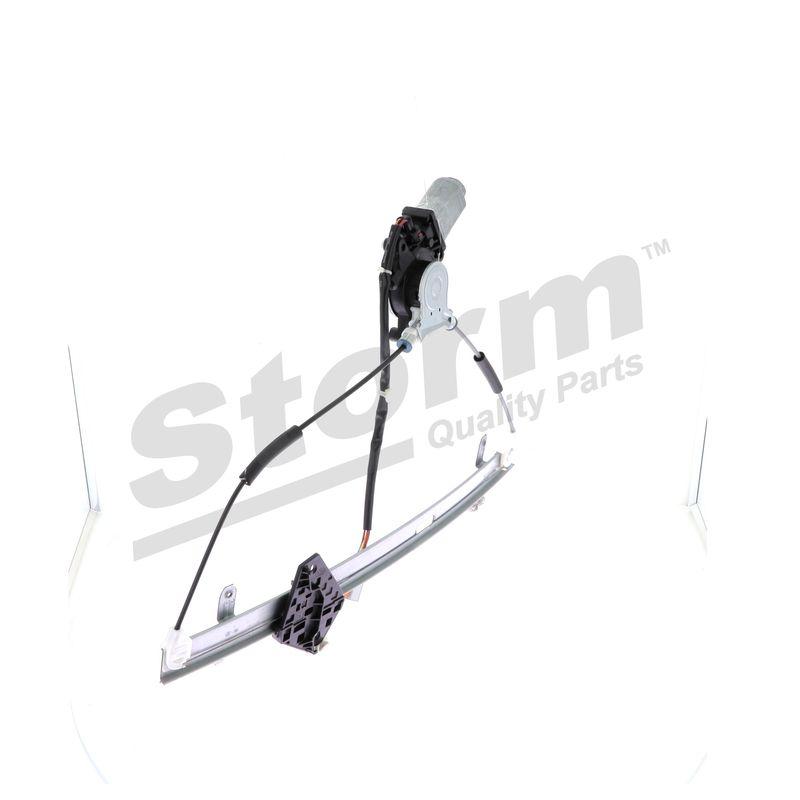 Lève-vitre STORM QUALITY PARTS 100277