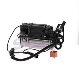 Compresseur, système d'air comprimé STORM QUALITY PARTS 844296ST