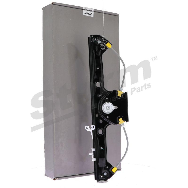 Lève-vitre STORM QUALITY PARTS 31276