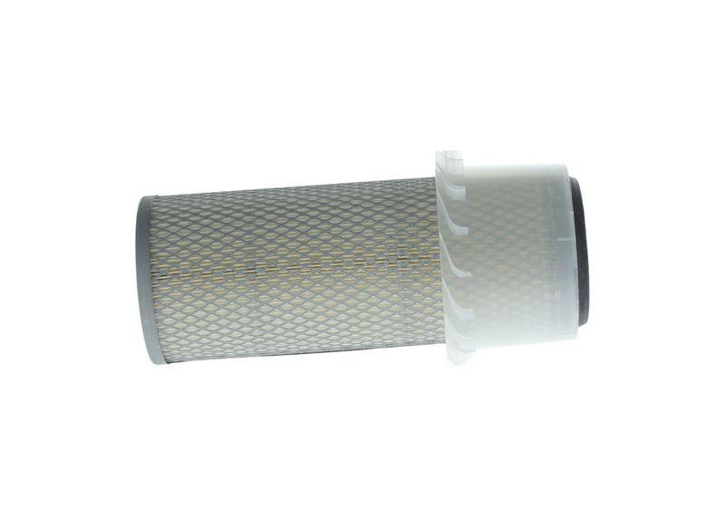 Filtre à air BOSCH 1457433200