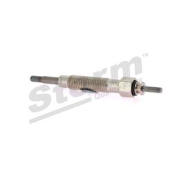 Bougie de préchauffage STORM QUALITY PARTS 502094