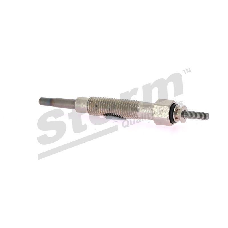 Bougie de préchauffage STORM QUALITY PARTS 502094