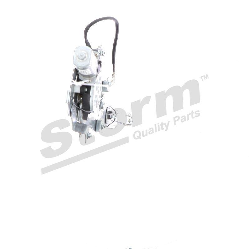 Lève-vitre STORM QUALITY PARTS 171084