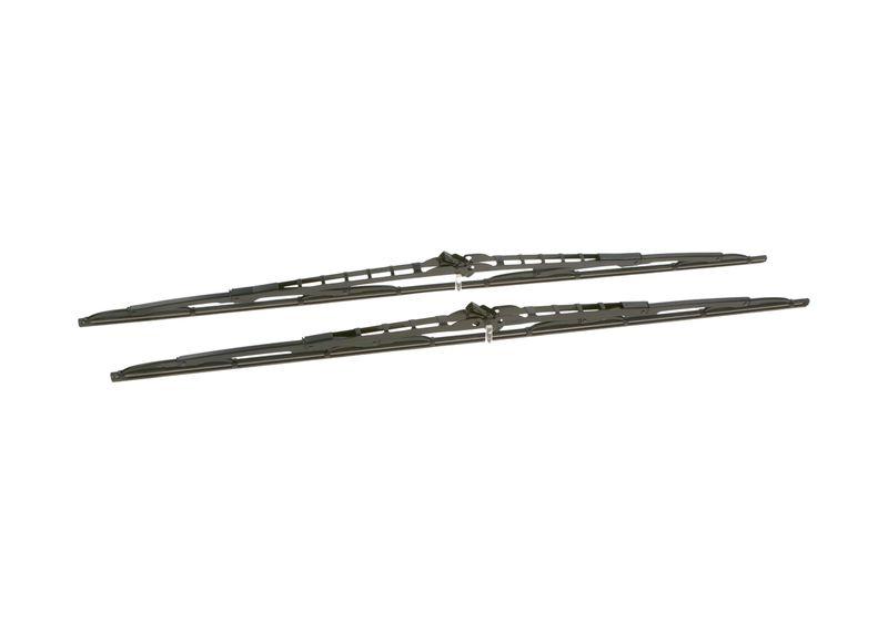 Balai d'essuie-glace BOSCH 3 397 118 203
