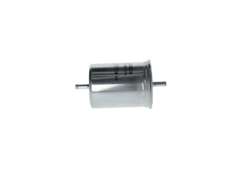 Filtre à carburant BOSCH 0 450 905 275